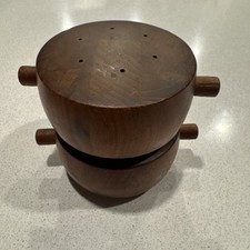 Dansk Vintage Pepper Mill /