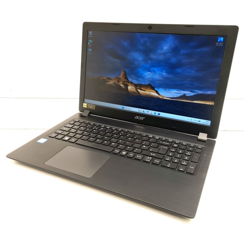 Acer aspire a315 - aspire, 3