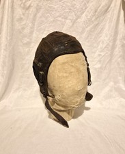 Original WW2 RAF Royal Air