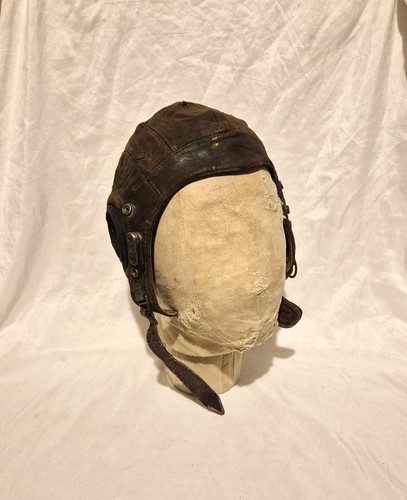 Original ww2 raf royal - raf, air