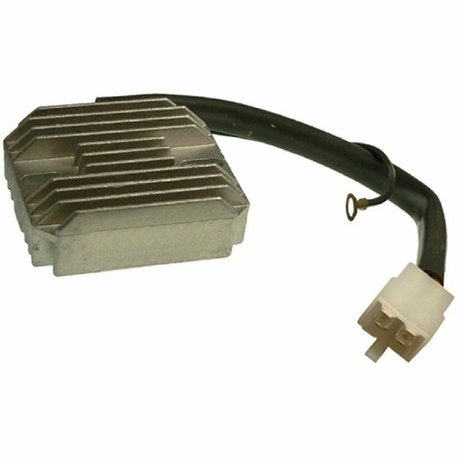 Arrowhead asu6010 voltage - arrowhead,
