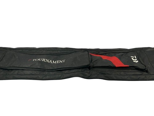 Daiwa tournament pole - 1x,