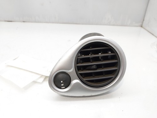 7701061211 aerator grille
