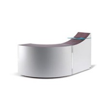 Pure Hotel / Hair & Beauty