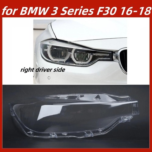 For bmw series f30 - for,