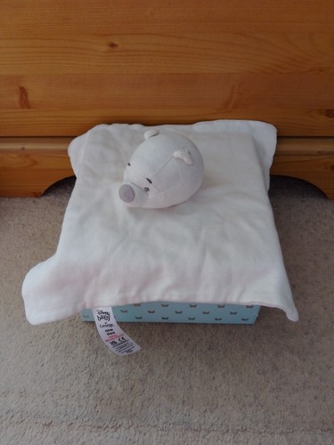 George disney baby - george.,