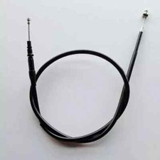 CLUTCH CABLE YAMAHA YZ250 04