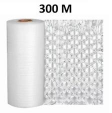 Extra Large Bubble Cushion