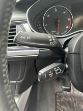 2017 audi facelift 4g - audi, c7