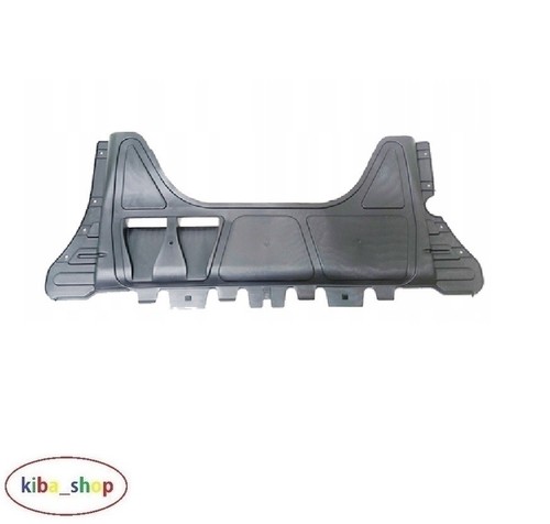 For seat leon 2012 2019 - for,