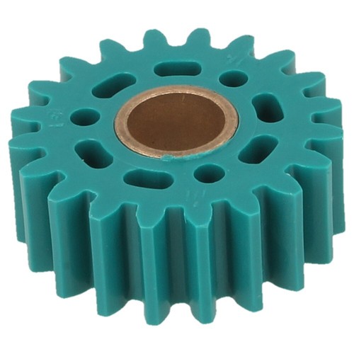 Intermediate gear fits atco - intermediate,