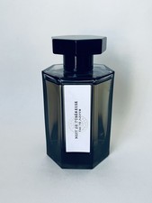 L’Artisan Parfumeur Nuit De