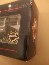 Bachmann 37-050Z 5 Plank Open