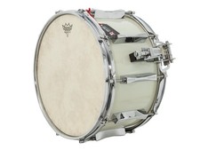 Sonor Phonic 14" x 8" Beech