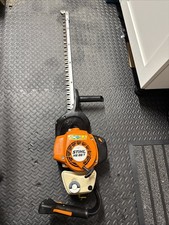 Stihl HS 86T Petrol Hedge