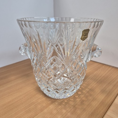 Vintage polish hand - vintage,