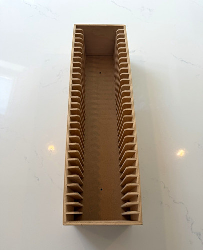 Wooden freestanding dvd - freestanding, cd/dvd