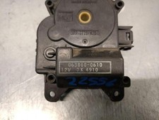 0638000610 air-conditioning