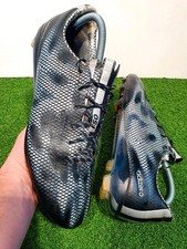 Adidas Adizero F50 FG 2014