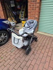 Peg-Perego Book 51 S Elite