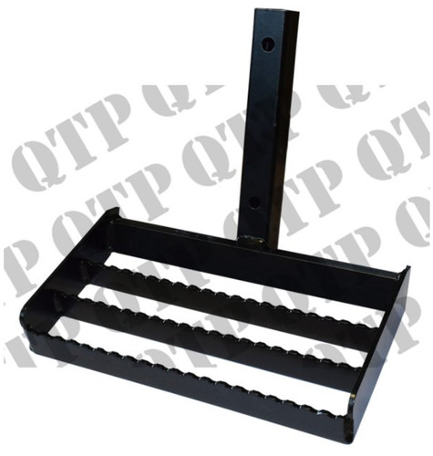 For ford ts case - tm,