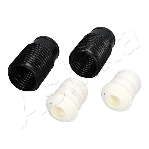 Dust cover kit shock absorber - shock,