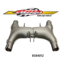 HONDA CX 500 C 1979/1980 New