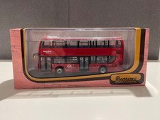 Northcord UKbus 6515 Alexander Dennis E400H MMC Metroline London