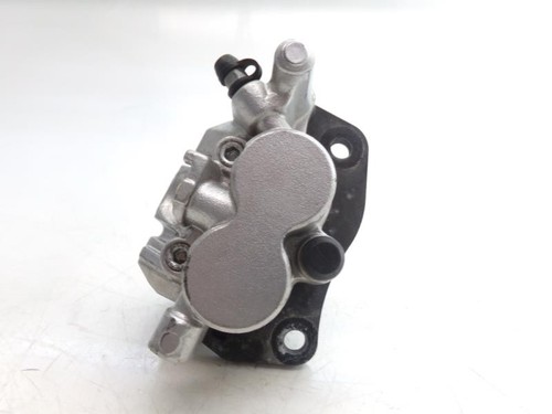 Right front brake caliper - right,