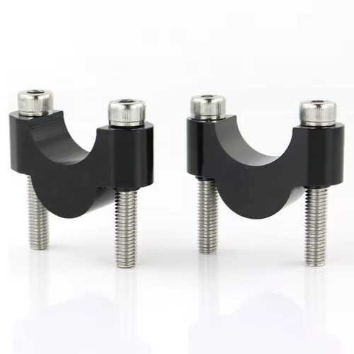 28mm handle fat bar - 1/8",