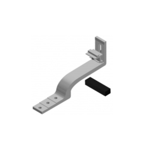 Roof hook for - roof,