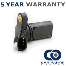 Camshaft Sensor For Nissan 350