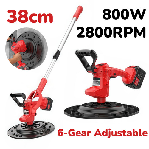 2800rpm gear adjustable - 2800rpm, 6-gear