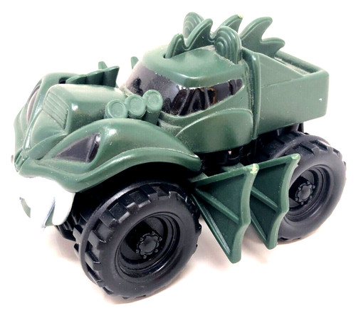 Mcdonalds happy meal - mcdonalds,
