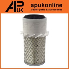 Outer Air Filter for Yanmar YM14 YM135 YM140 YM142 YM146 YM147 YM150 Tractor