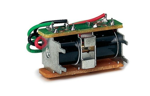 Hornby r8014 point motor - r8014,
