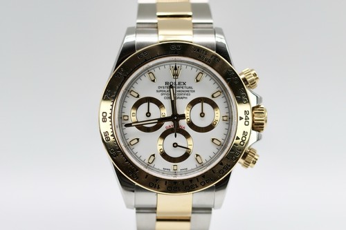 2020 rolex daytona 116503 - 2020,