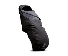 Quinny general footmuff - general,