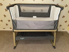 Tutti Bambini CoZee® Air