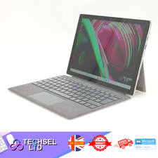 Microsoft Surface pro 7 i5-1035G4 8GB 128GB W11 30 Day Warranty