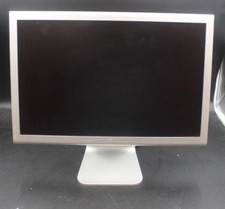 APPLE CINEMA DISPLAY 20 INCH