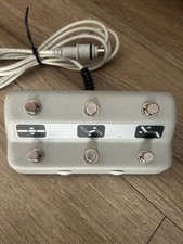 Amsterdam/Danchor Podiatry