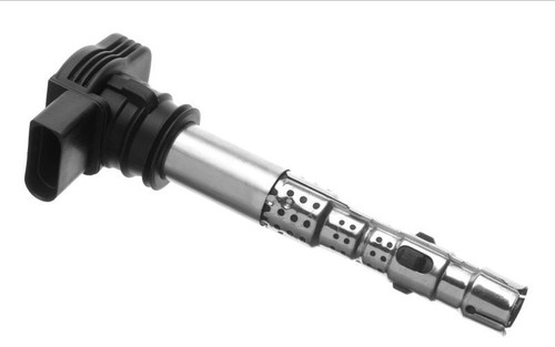 Pencil ignition coil - pencil, lemark