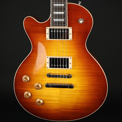 Eastman sb59l left handed - eastman, sb59l-gb