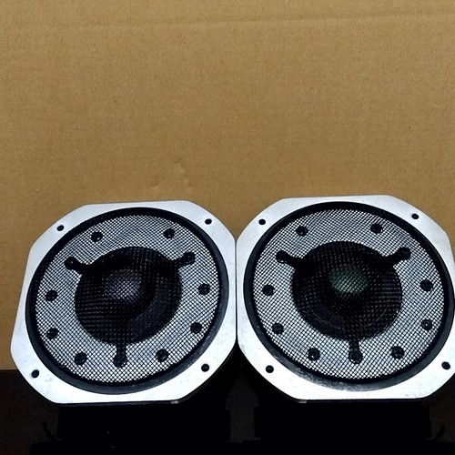 Yamaha 0801 speaker - ja-0801, pair