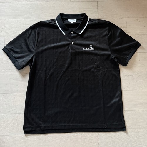 Sergio tacchini men - sergio, men’s