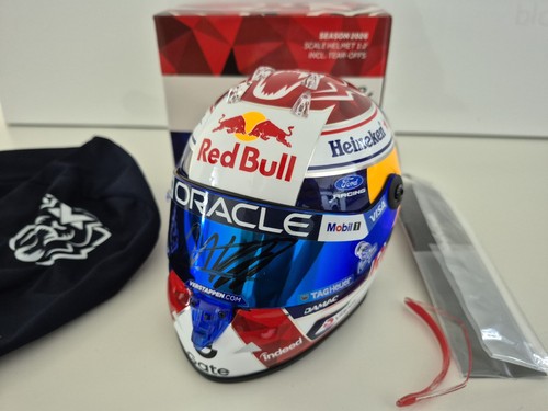 Max verstappen 2 helmet - max,