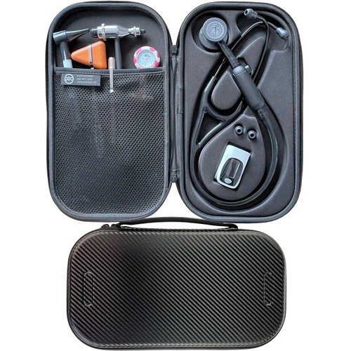 Pod technical cardiopod - cardiopod, ii