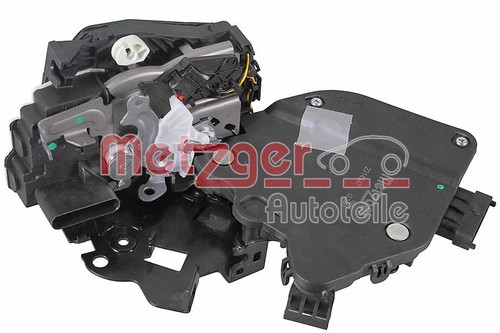 Left front metzger 2314547 - left,
