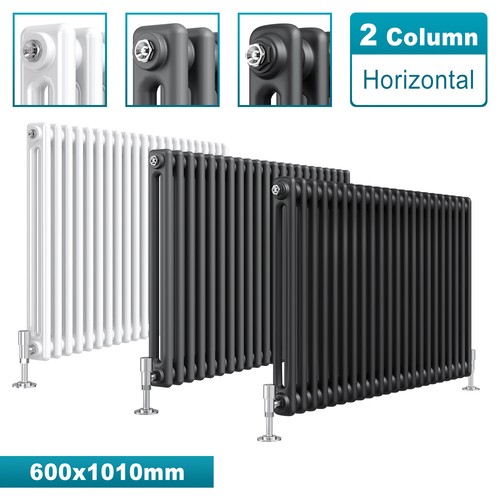 Traditional column - 2,